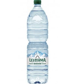Acqua Levissima 1.5 l