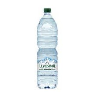 Acqua Levissima