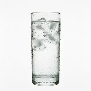 Acqua naturale 1.5 l