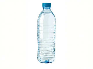 Acqua naturale 