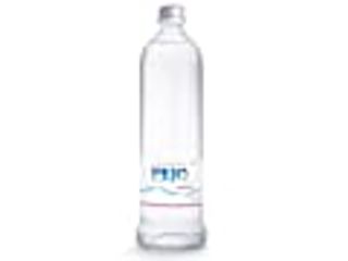 175. Acqua naturale 75 cl