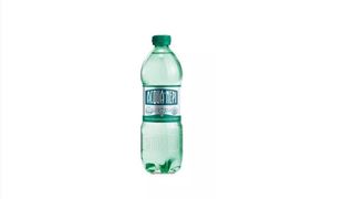 Acqua Nepi 50 cl