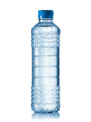 Acqua piccola