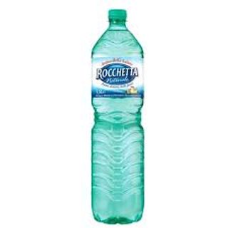 Acqua Rocchetta