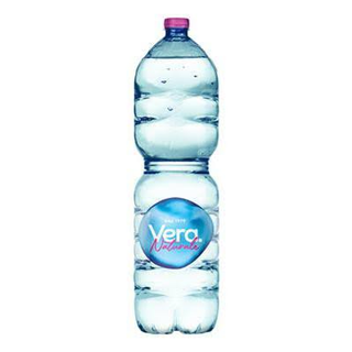 Acqua vera 2 l