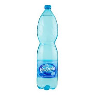 Acqua Vitasnella