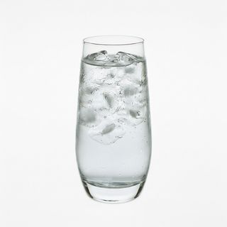 Acqua