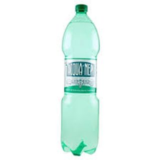 Acqua di Nepi