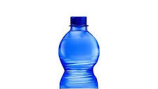 Acqua frizzante