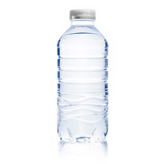 Acqua frizzante 50 cl