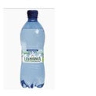 Acqua frizzante 75 cl