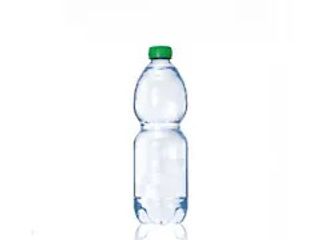 Acqua frizzante 50cl