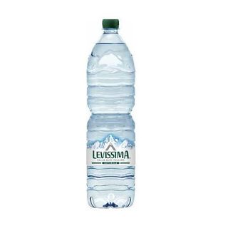 Acqua naturale 1.5 l