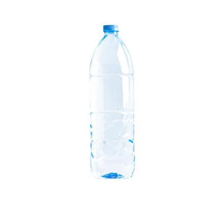 Acqua naturale 1 l