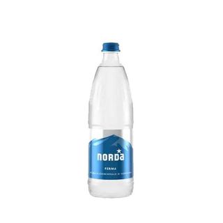Acqua naturale 50 cl