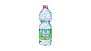 Acqua naturale 50 cl