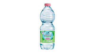 Acqua naturale 50cl