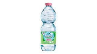 Acqua naturale 50cl
