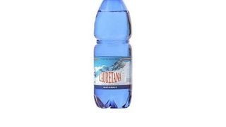 Acqua naturale 50 cl 