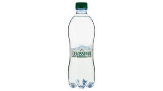 Acqua naturale 50 cl