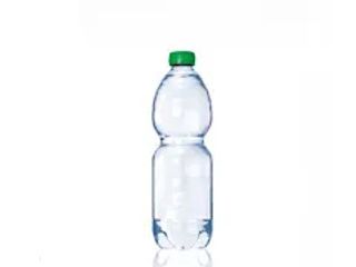 Acqua naturale 50 cl