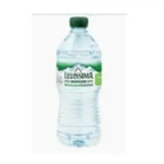 Acqua naturale 75 cl