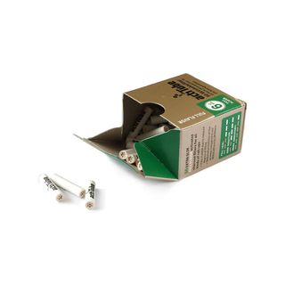 ActiTube 6 mm x 10