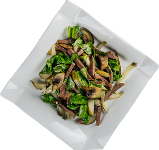 Фараон (200г)