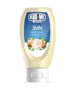 Add Me Classic Mayonnaise 210G