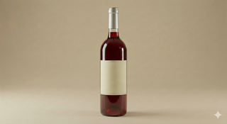 Admeto – Syrah, Sicilia