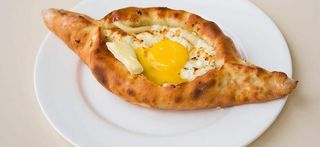 Аджарский (400г)