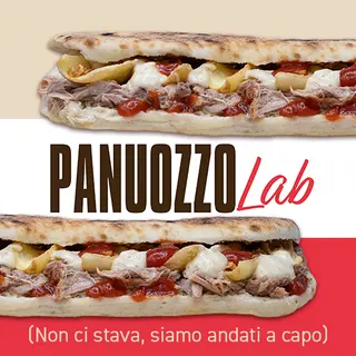 Affumicozzo