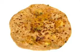 Paratha