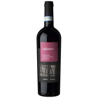 Aglianico