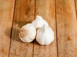 Aglio