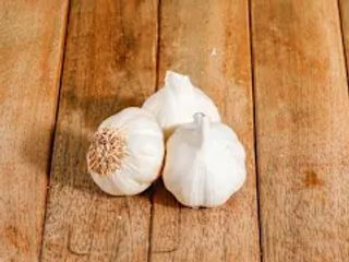 Aglio