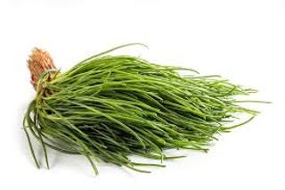 Agretti