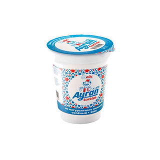 Айран (500мл)