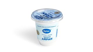 Айран (0.250л)