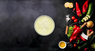 Айран (300мл)