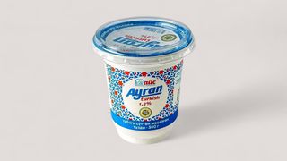 Айран (300 мл)