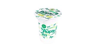 Айран (500мл)