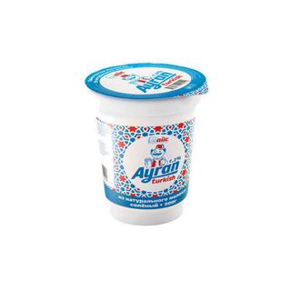 Донер стандартный с курицей (350г)