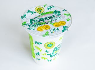 Айран (270мл)