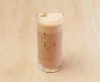 Айс какао классик (490мл)