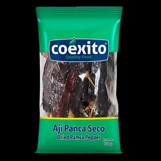 Aji panca seco 100 g