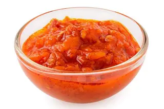 Ajvar
