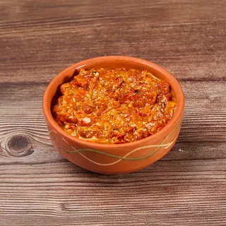 Ajvar