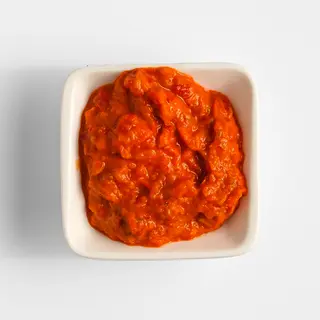 Ajvar