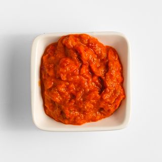 Ajvar